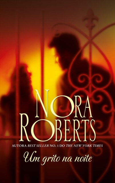 Imagem 0 de Um Grito na Noite