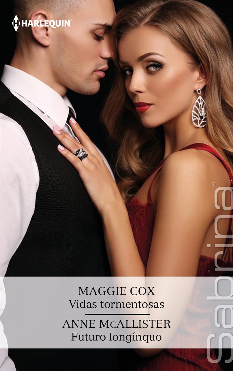 Vidas Tormentosas / Futuro Longínquo 1