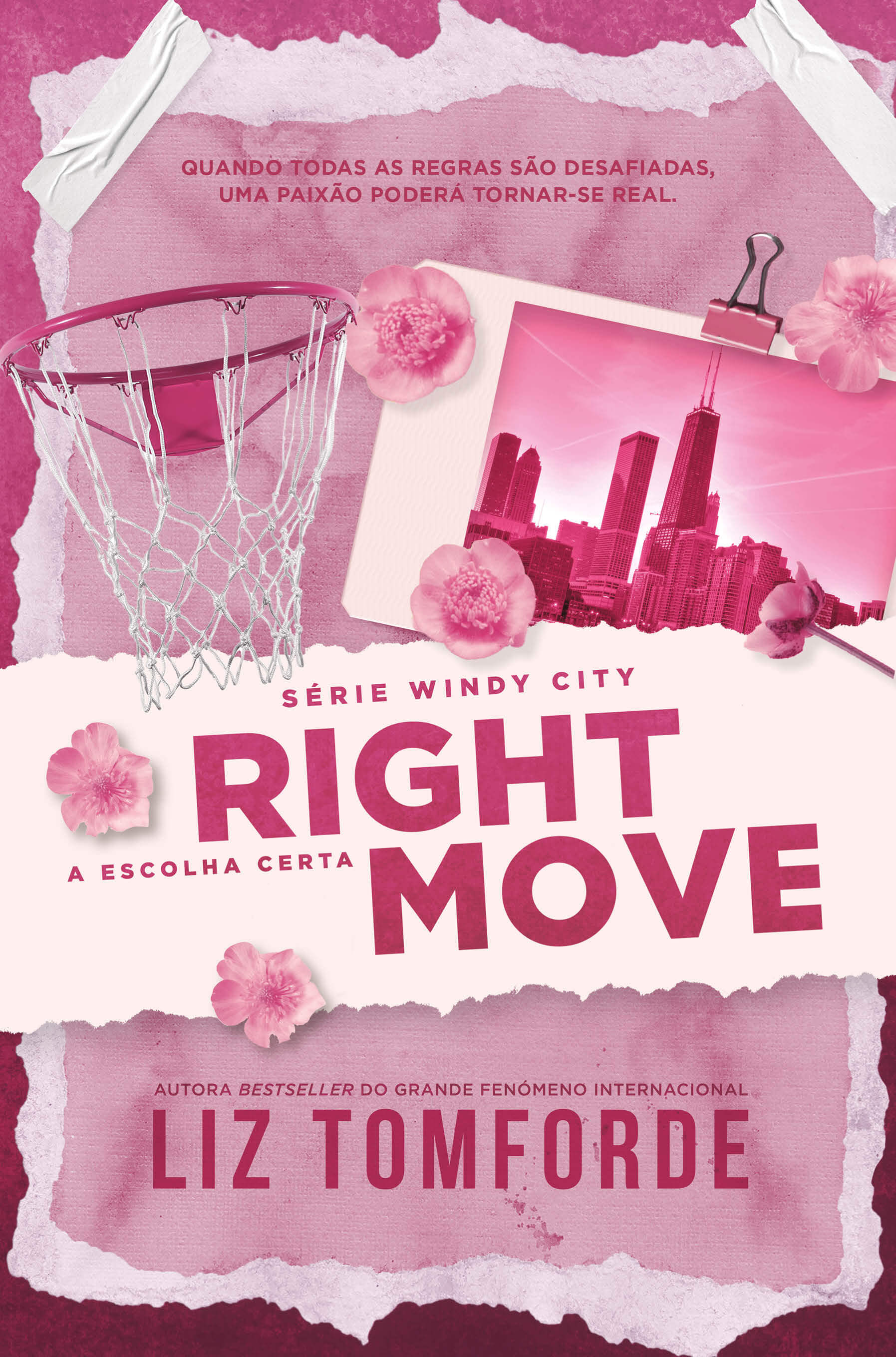 Right move 1