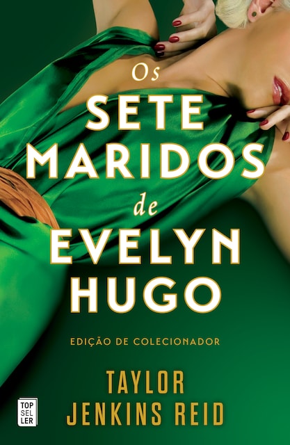 Imagem 0 de Os sete maridos de evelyn hugo