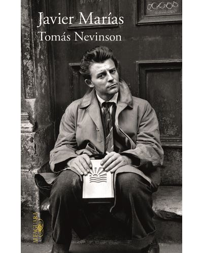 Imagem 0 de Tomas nevinson