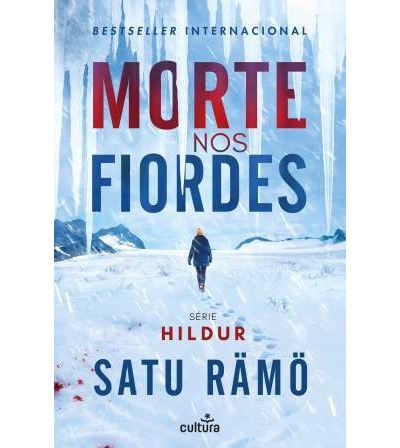 Morte nos fiordes 1
