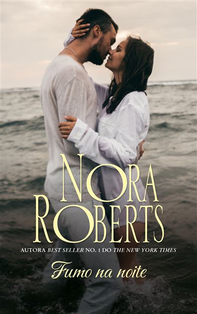 Imagem 0 de Fumo na noite