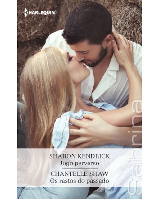 Imagem 0 de Jogo preverso/os rastos do passado