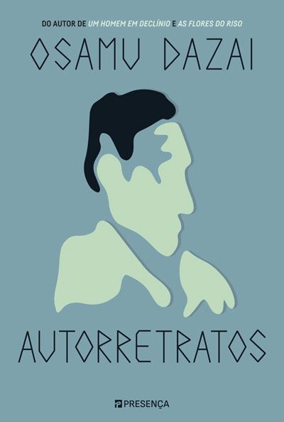 Imagem 0 de Autorretratos