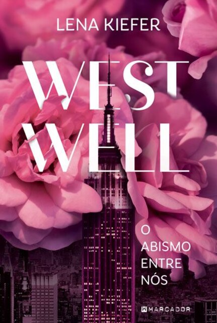 Imagem 0 de Westwell um abismo entre nos