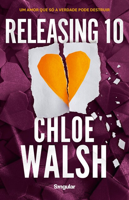 Imagem 0 de Releasing 10