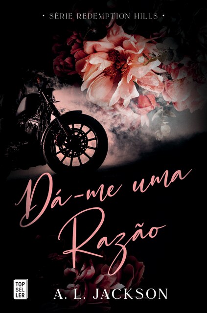 Imagem 0 de Da-me uma razão