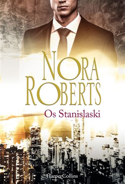 Imagem 0 de Os stanislaski