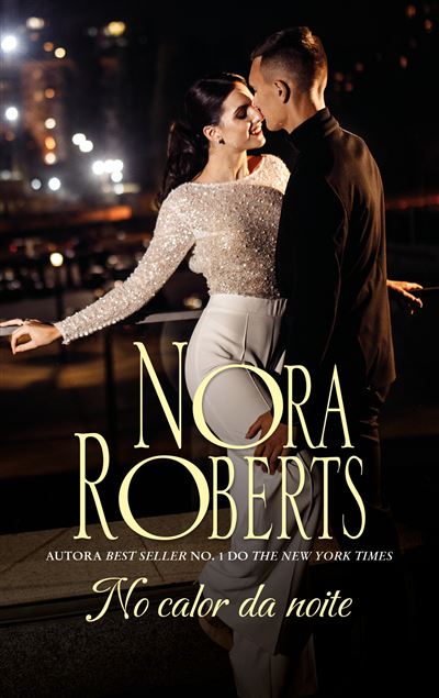 Imagem 0 de No calor da noite