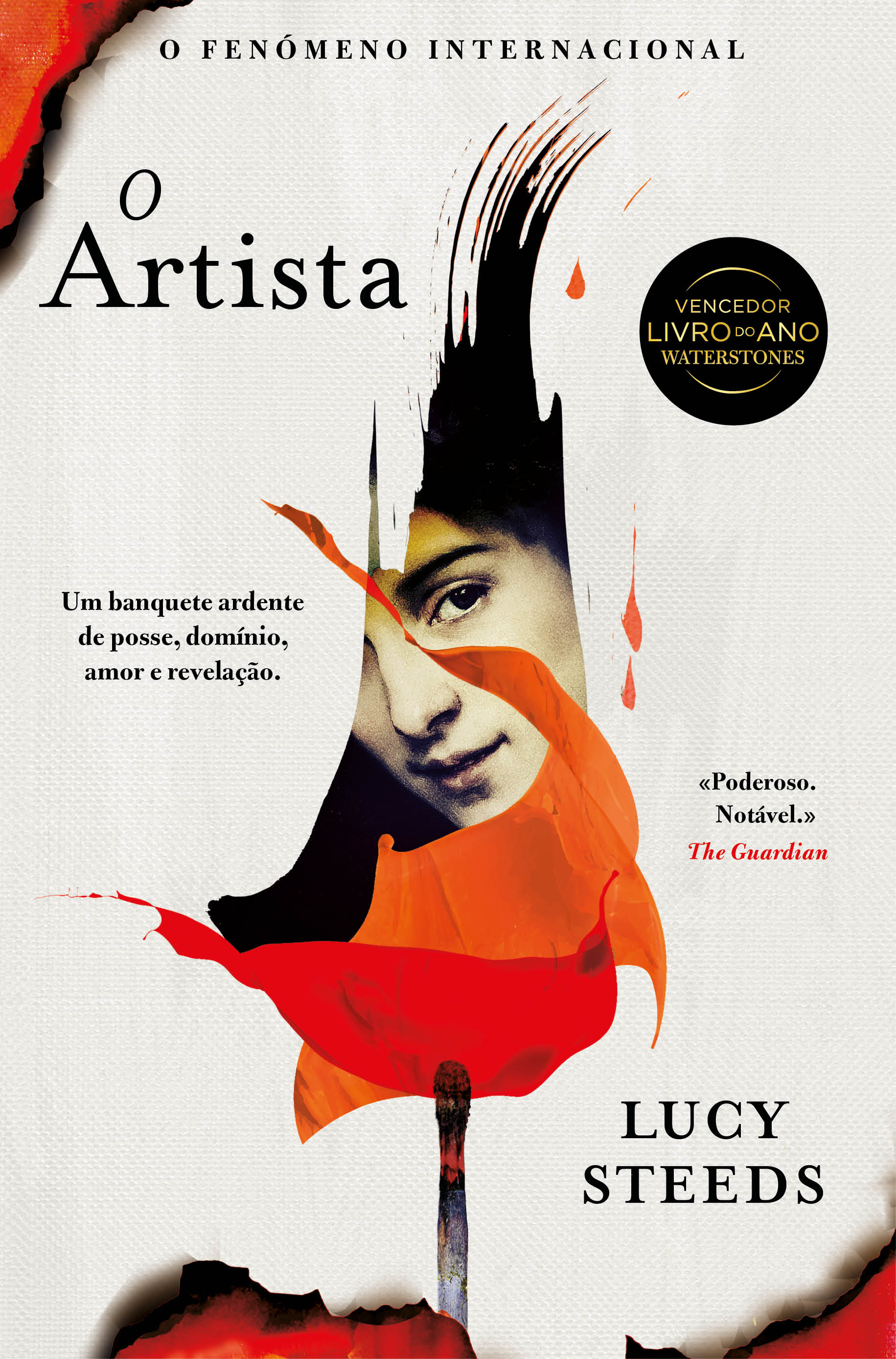O Artista 1