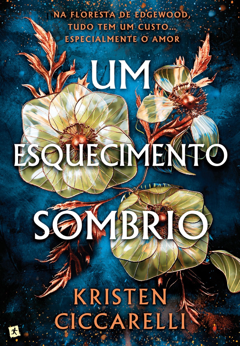 Imagem 0 de Um Esquecimento Sombrio