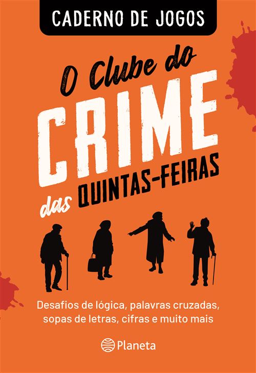 Uma Sorte Impossível 2