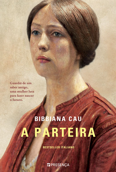 Imagem 0 de A Parteira