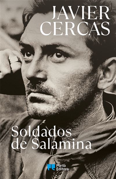 Imagem 0 de Soldados De Salamina