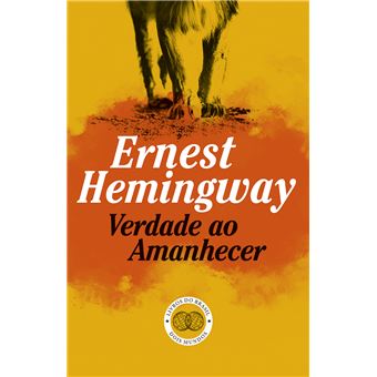 Imagem 0 de Verdade Ao Amanhecer