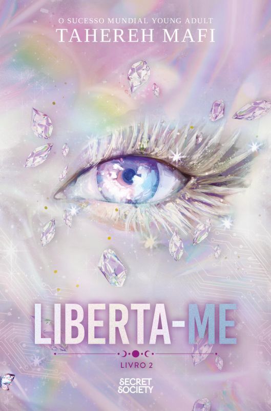 Liberta-me 1