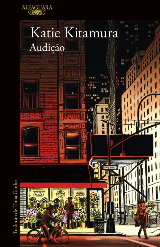 Imagem 0 de Audição