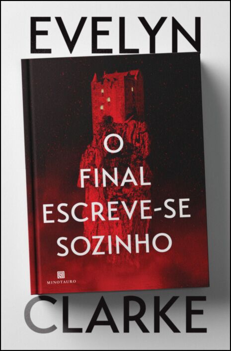O Final Escreve-se Sozinho 1