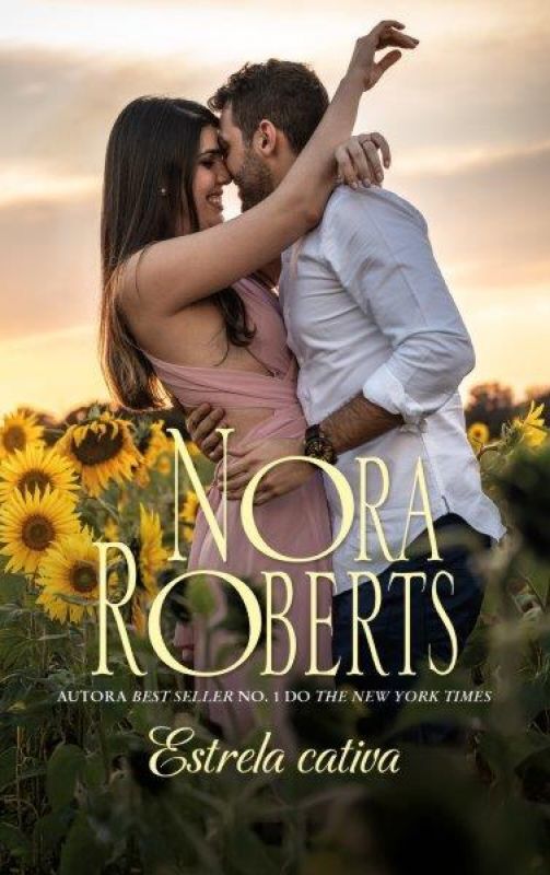 Imagem 0 de Estrela Cativa