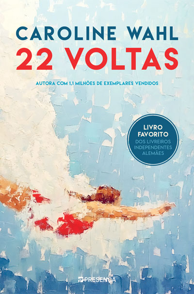 Imagem 0 de 22 Voltas