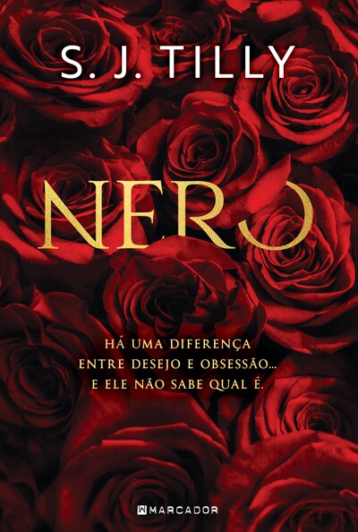 Nero 1
