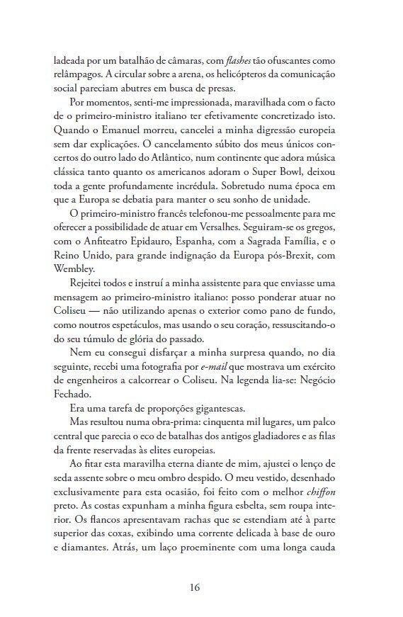 Nós Matamos Assassinos 3