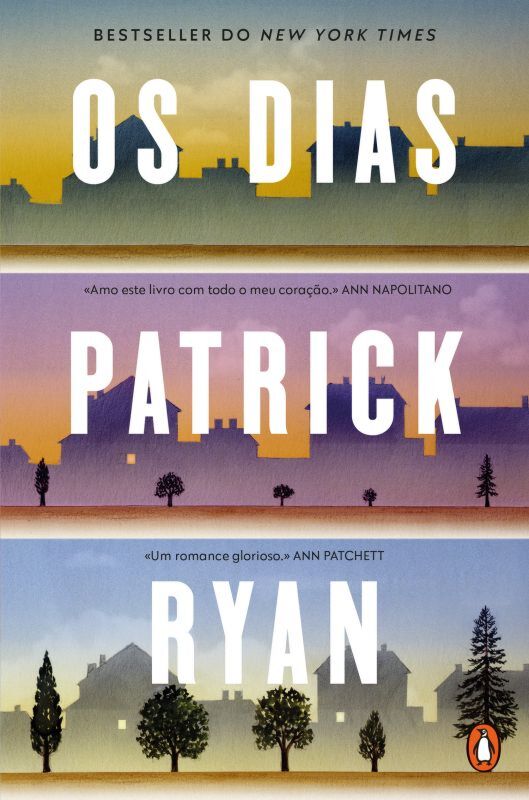 Os Dias 1
