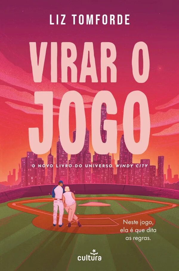 Virar o Jogo 1