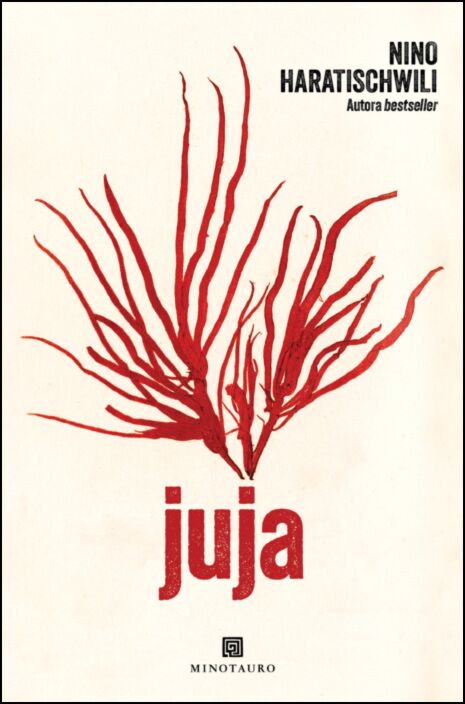 Imagem 0 de Juja