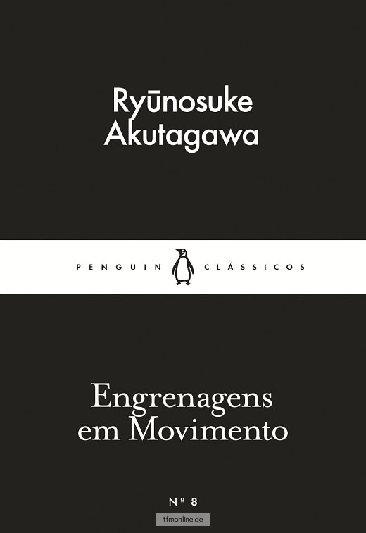 Imagem 0 de Engrenagens em Movimento