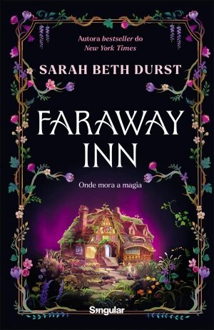Imagem 0 de Faraway Inn