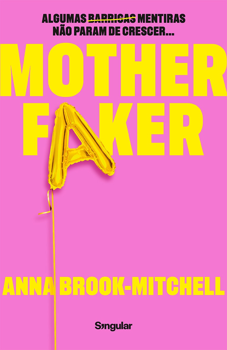 Motherfaker 1