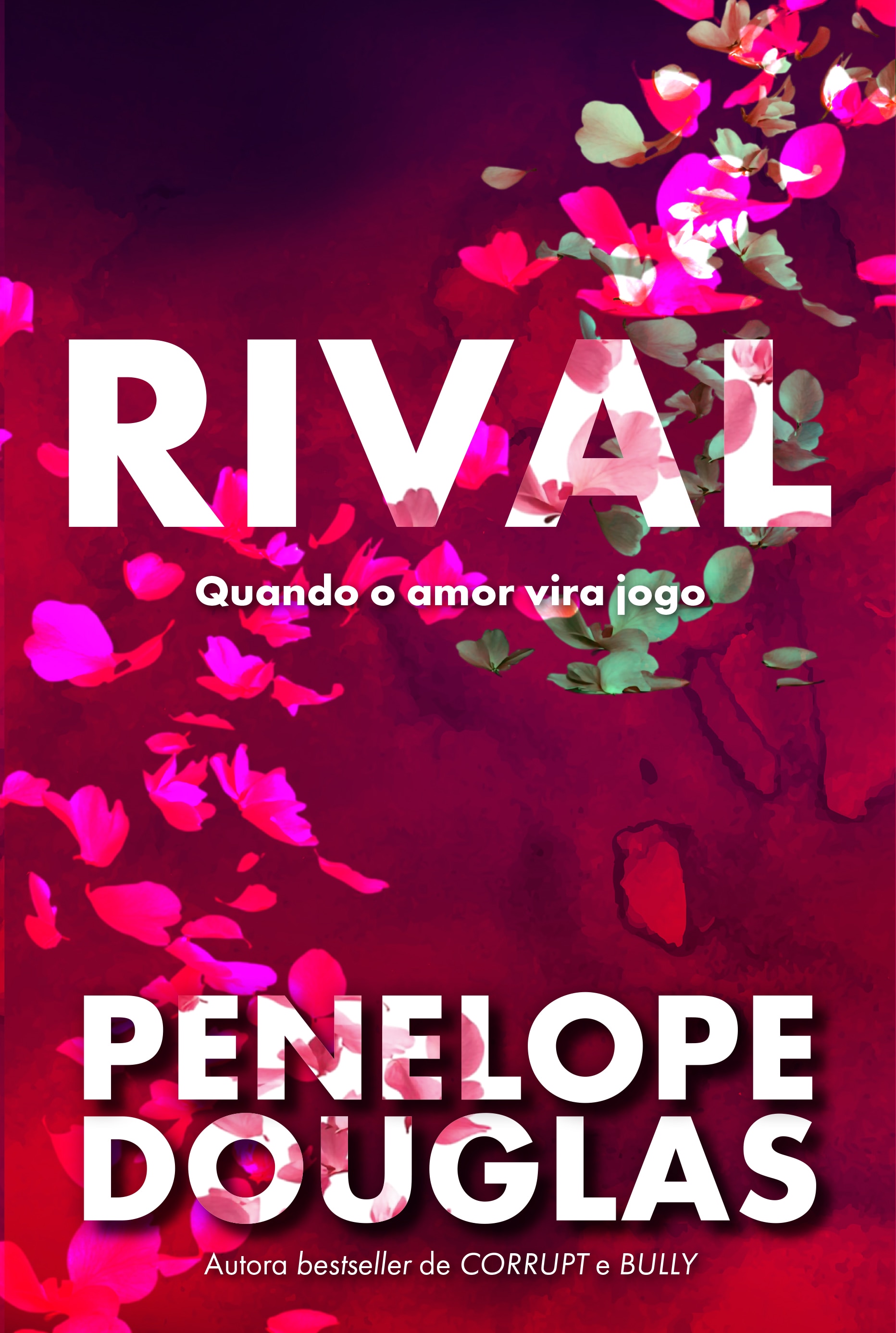 Imagem 0 de Rival