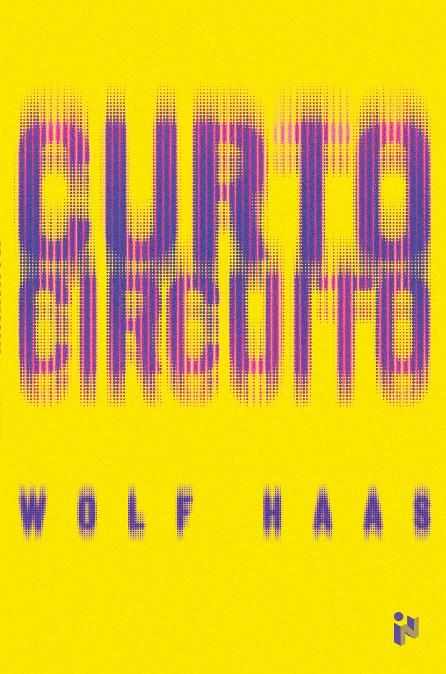 Imagem 0 de Curto-Circuito