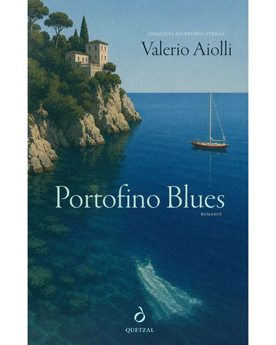 Imagem 0 de Portofino Blues