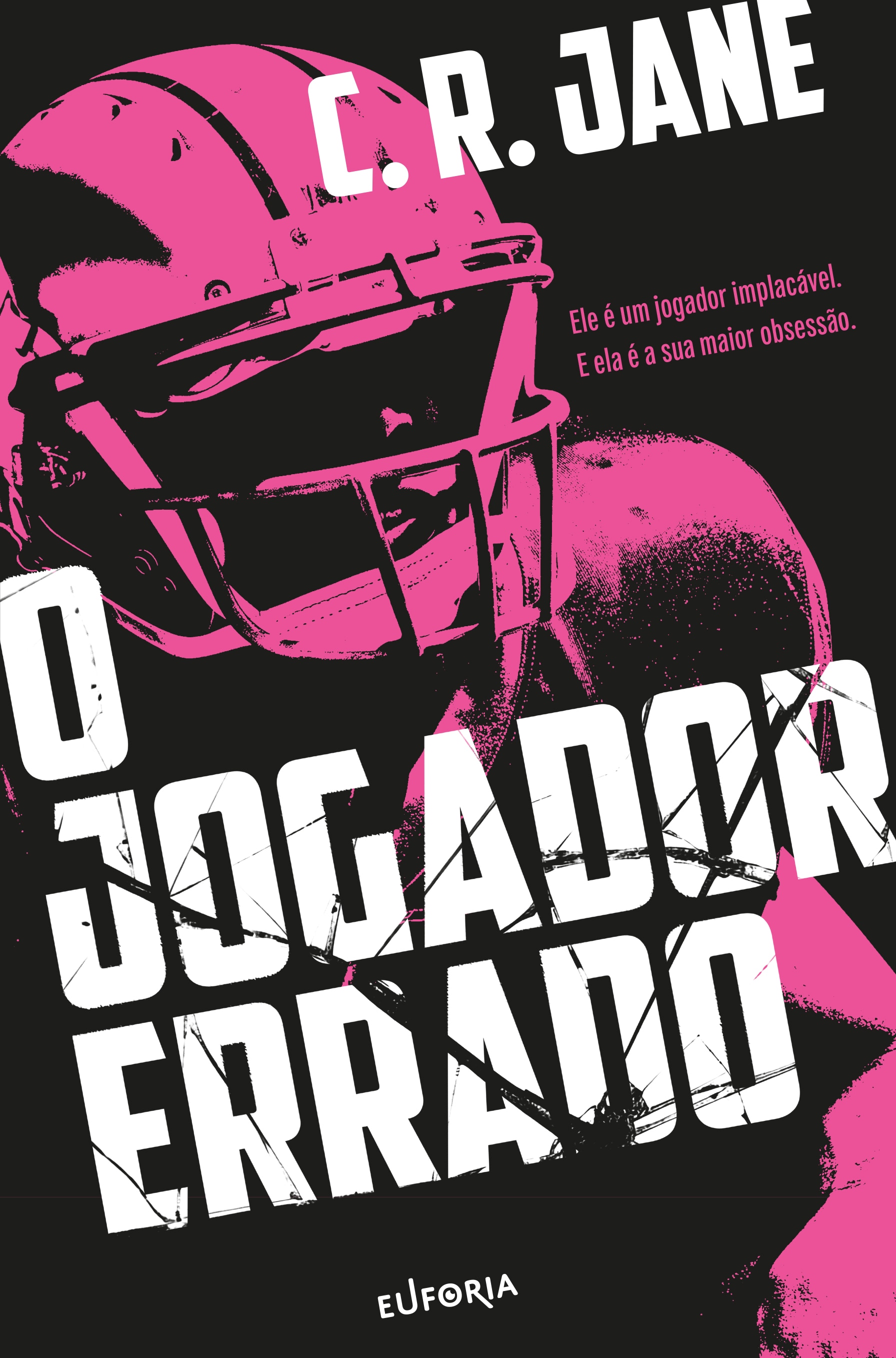 Imagem 0 de O Jogador Errado