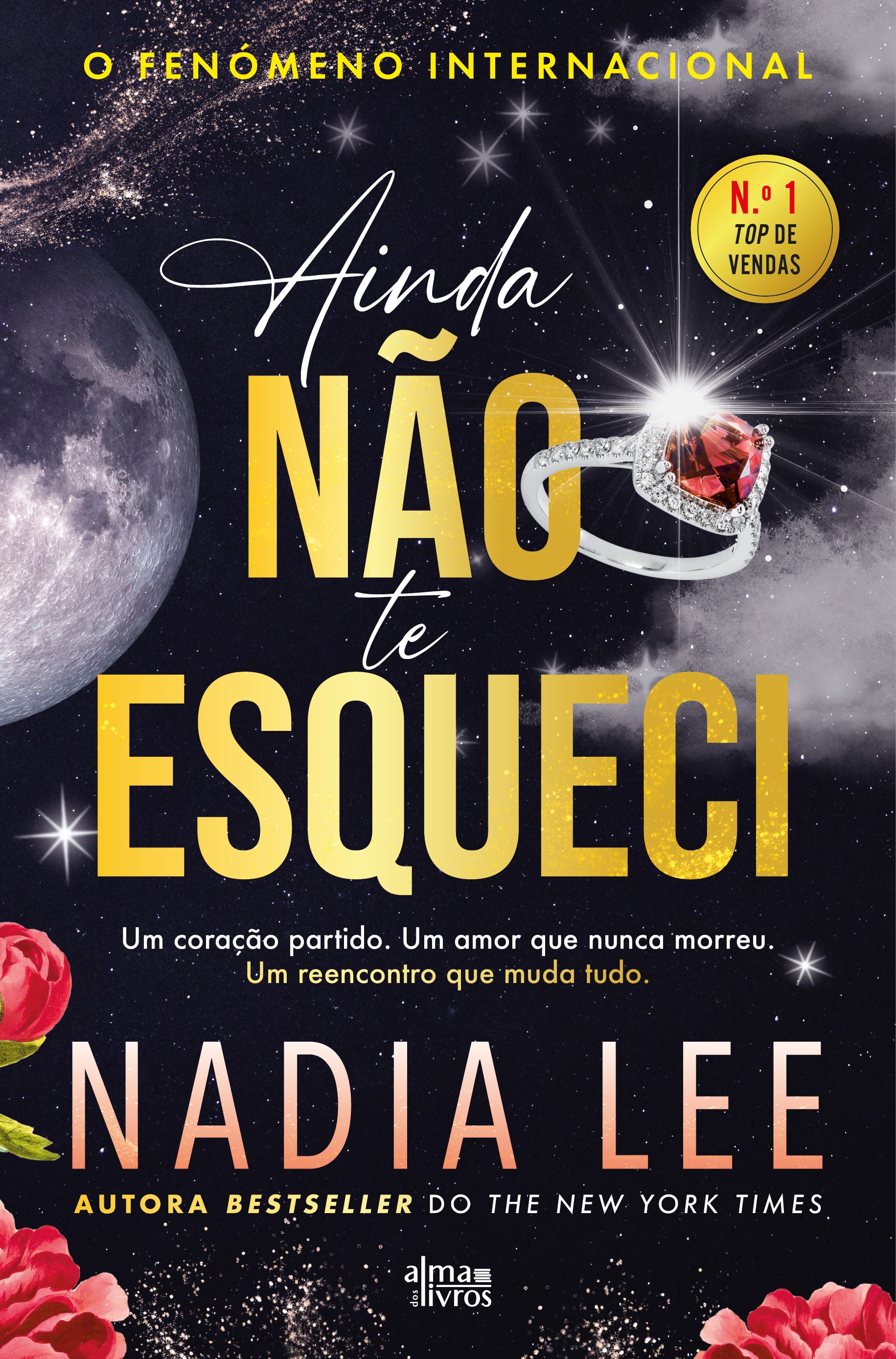Imagem 0 de Ainda Não Te Esqueci