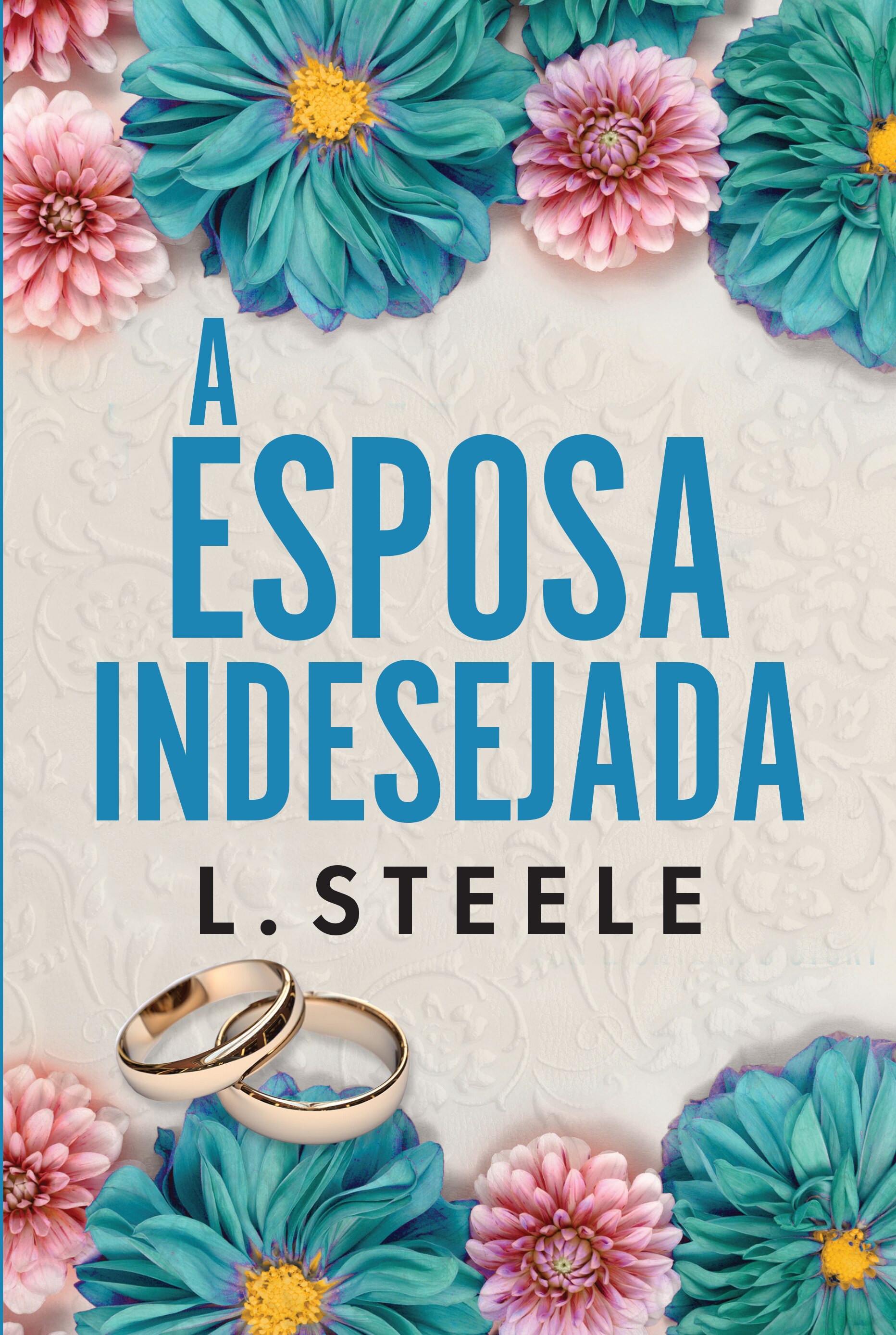 Imagem 0 de A Esposa Indesejada
