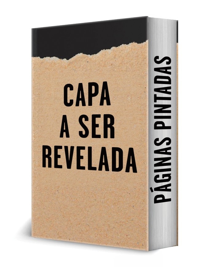 Imagem 0 de Dia da Debulha