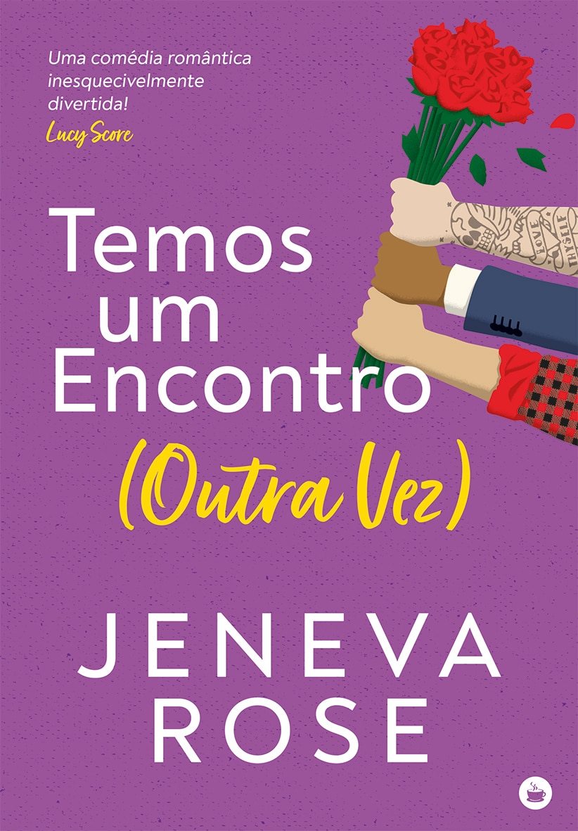 Imagem 0 de Temos um Encontro (Outra Vez)