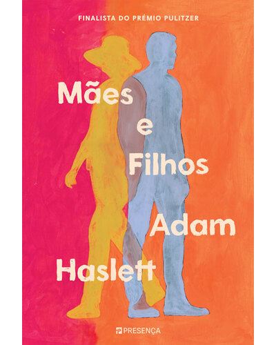 Imagem 0 de Mães e Filhos