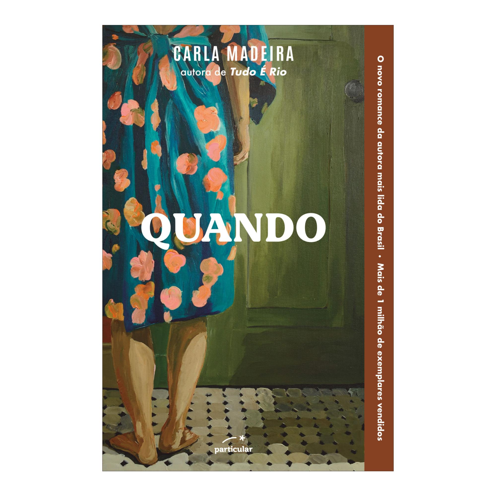 Quando 1