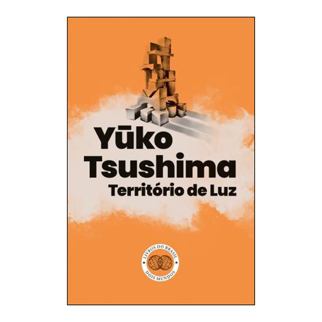 Imagem 0 de Território de Luz