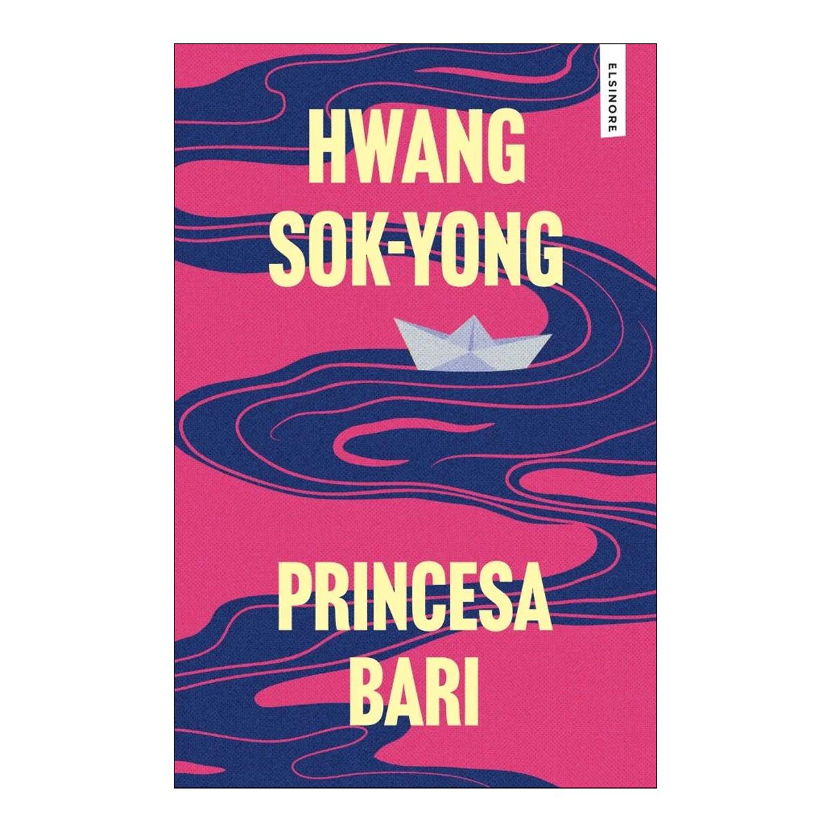 Imagem 0 de Princesa Bari