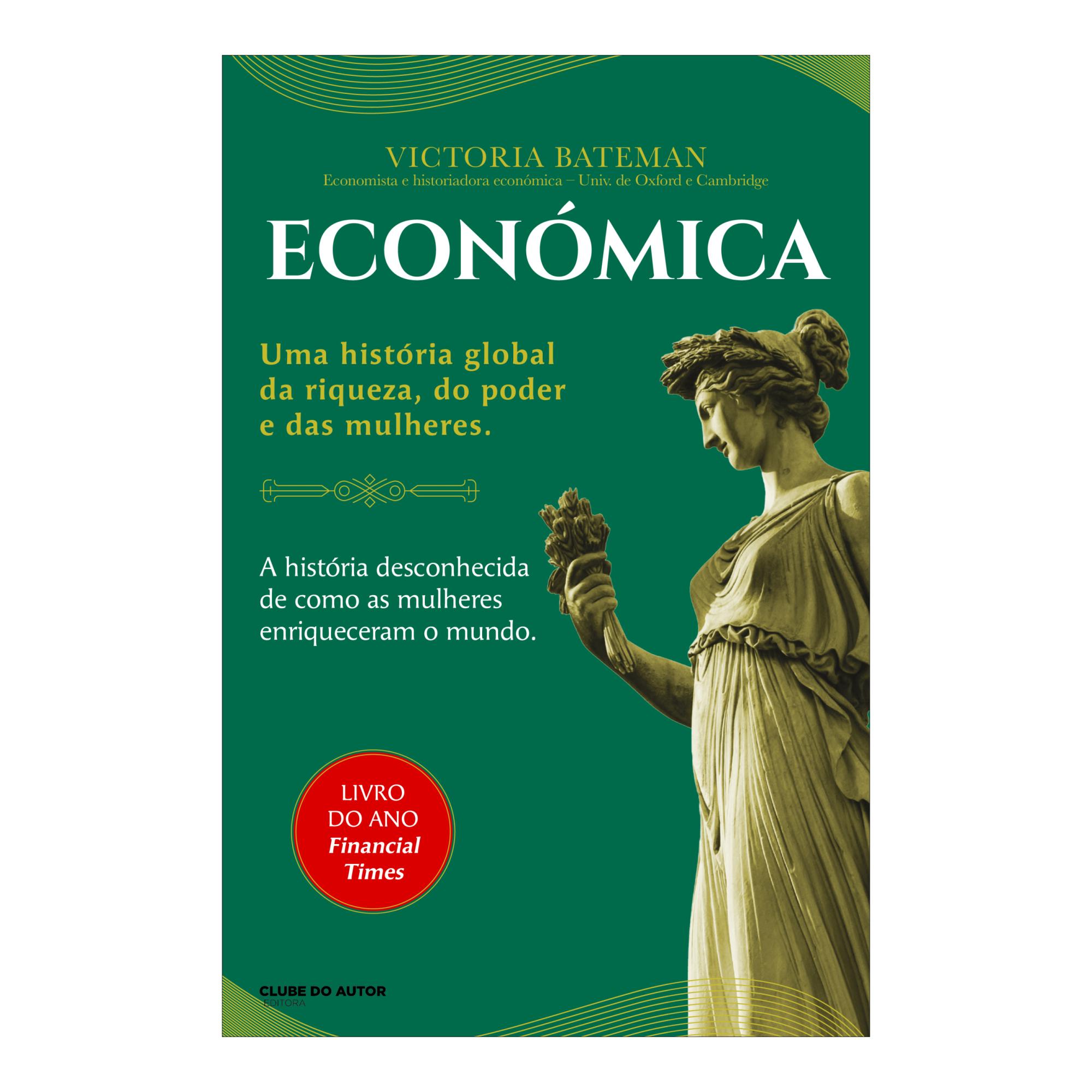 Imagem 1 de Económica