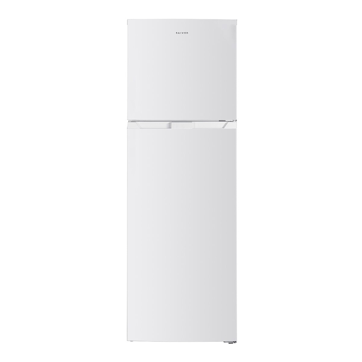 Imagem 0 de Recondicionado - Grade B - Frigorífico de 2 Portas Saivod 2PT167WNF No Frost e de 167 cm - Branco