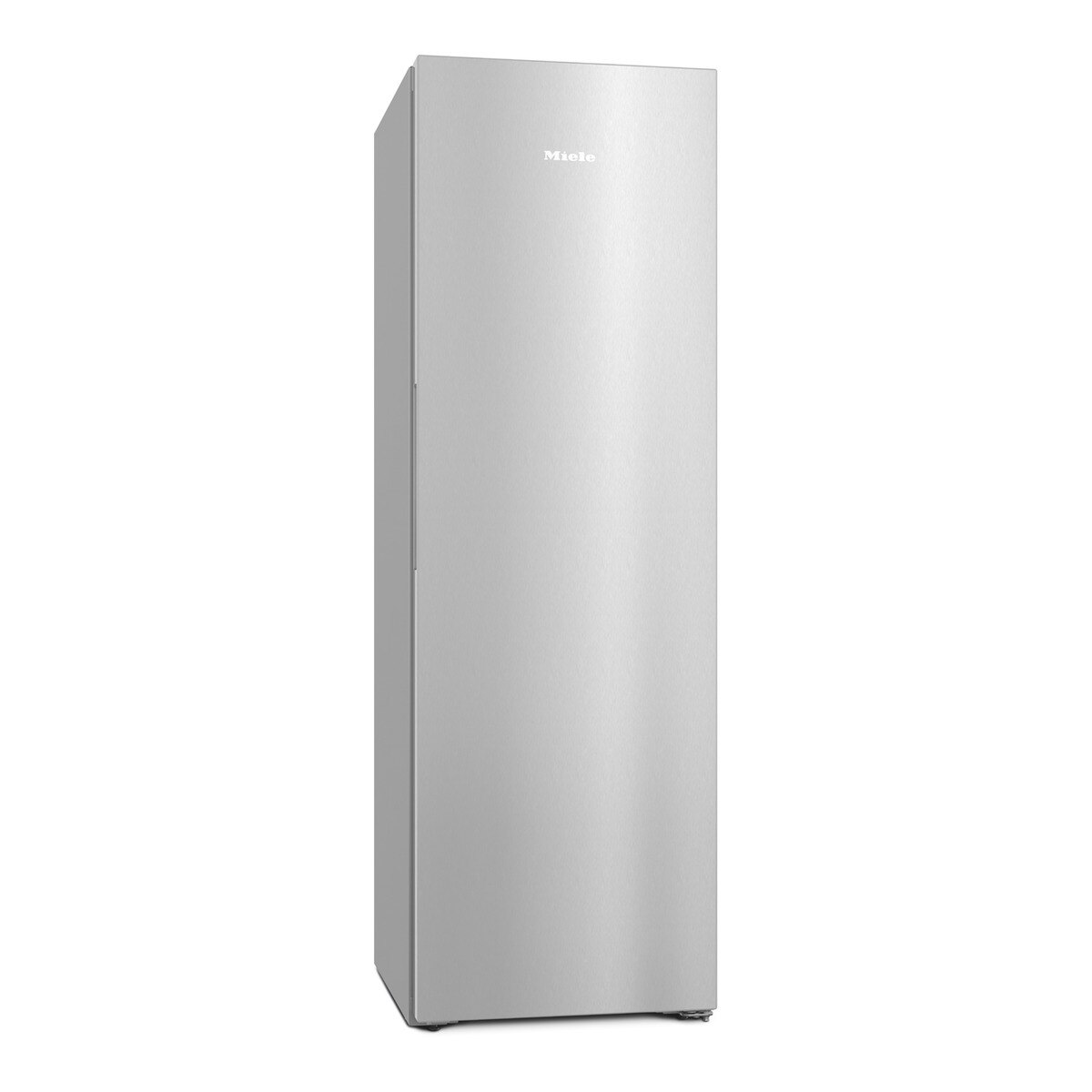Imagem 0 de Recondicionado - Grade B - Frigorífico de 1 Porta Miele KS 4383 D D EL Daily Fresh, DynaCool e Side-by-Side e de 185,5 cm - Aço Inoxidável