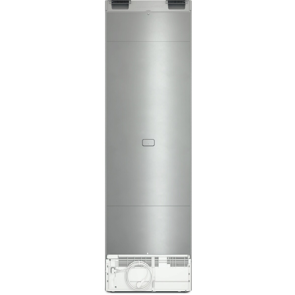 Recondicionado - Grade A - Frigorífico Combinado Miele KFN 4799 AD OBS PerfectFresh Pro e NoFrost e de 201,5 cm - Preto Obsidiana Mate Preto mate-5