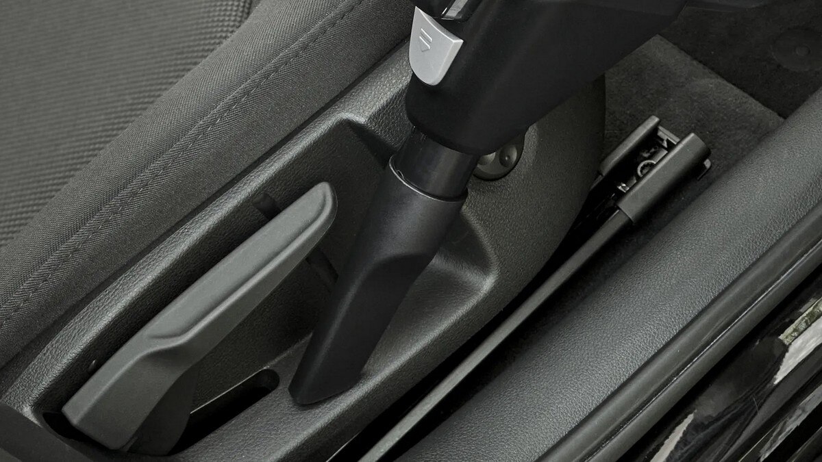 Recondicionado - Grade B - Aspirador Vertical Bosch BCS711XXL Unlimited 7 Recarregável com Autonomia de 40 min - Branco Branco-15